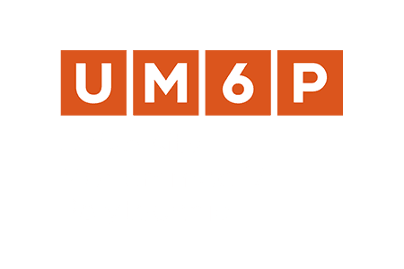 UM6P